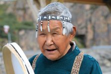 EinwohnerSisimiutGronland28.08.2018