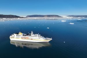 EqipSermiaIceFjordGreenlandMSHamburg_08