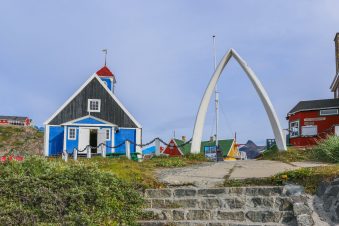 RS15894_Sisimiut2018-08-24IMG_3682