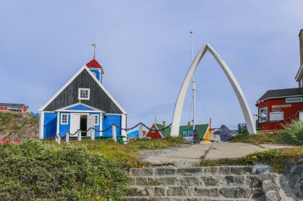 RS15894_Sisimiut2018-08-24IMG_3682