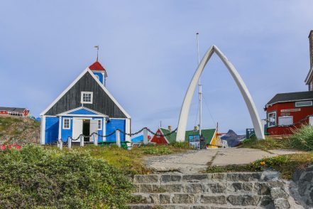 RS15894_Sisimiut2018-08-24IMG_3682