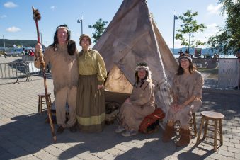 RS15925_LaBaie2018-09-16IMG_7439