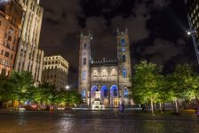 RS17816_Montreal2018-09-22IMG_7878