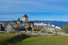RS17864_Quebec2018-10-23EDI_0664