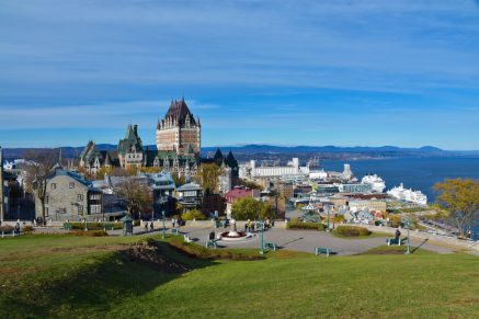 RS17864_Quebec2018-10-23EDI_0664