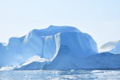 RS27004_Ilulissat2019-08-04SNL_0015