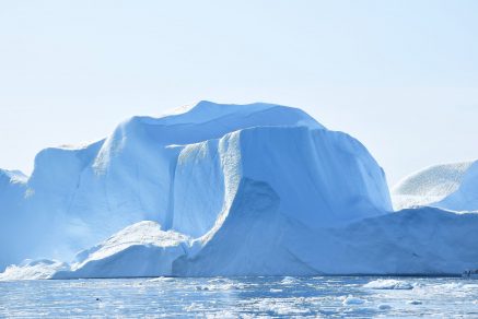 RS27004_Ilulissat2019-08-04SNL_0015