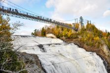 RS27456_Quebec2019-10-18DSC_5759