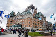 RS27458_Quebec2019-10-18RJ_04662