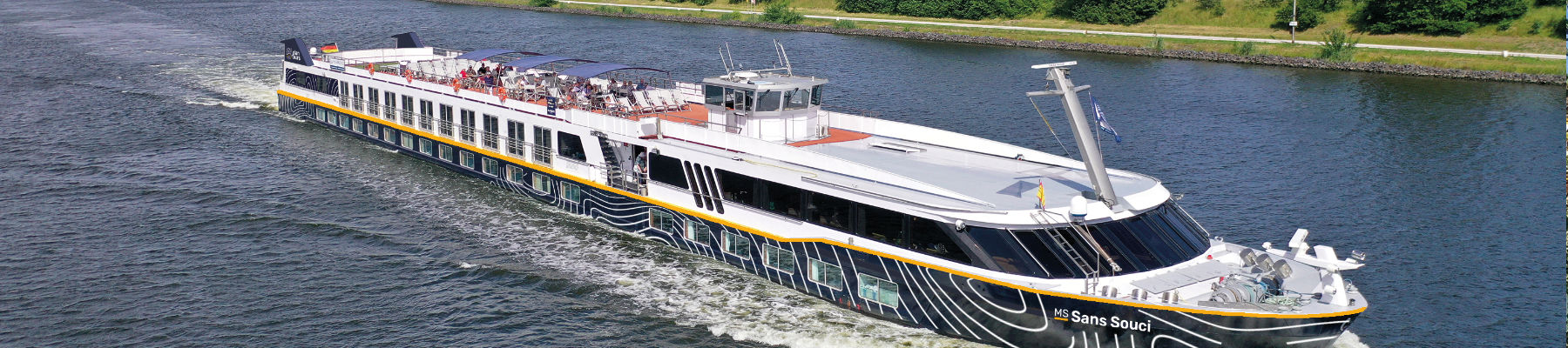 kreuzfahrtendirekt.com