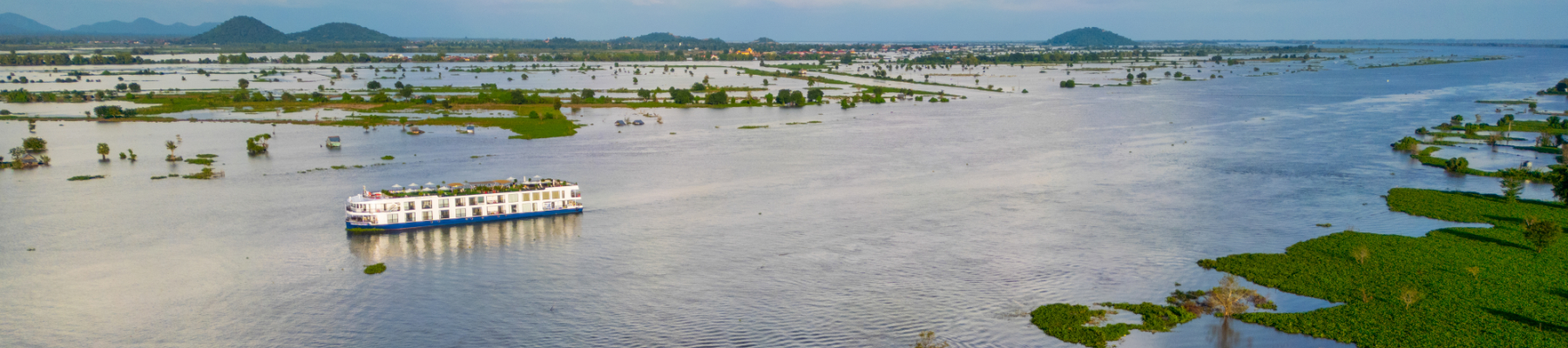 kreuzfahrtendirekt.com