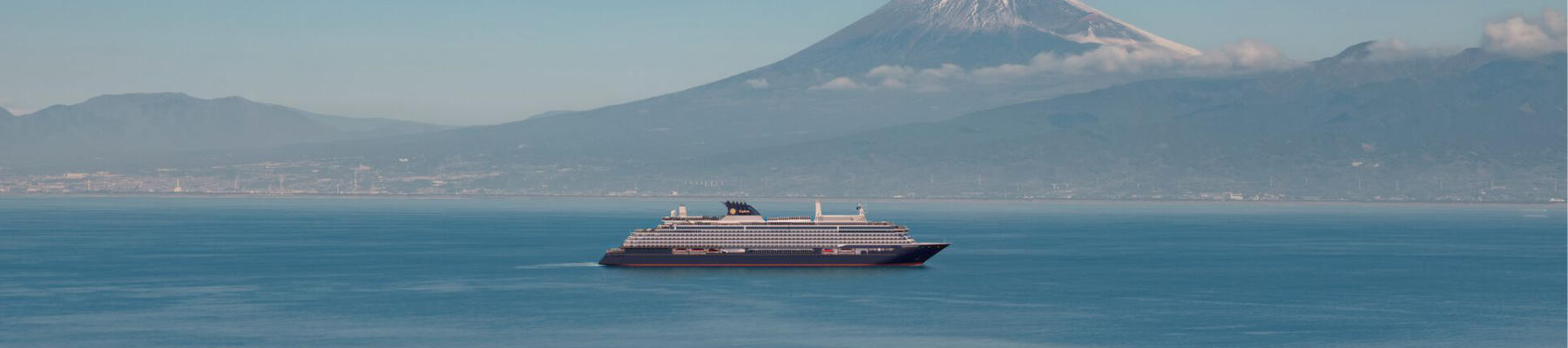 kreuzfahrtendirekt.com